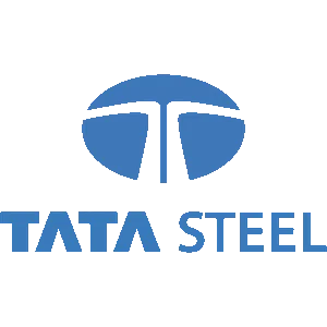 Tata Steel logo